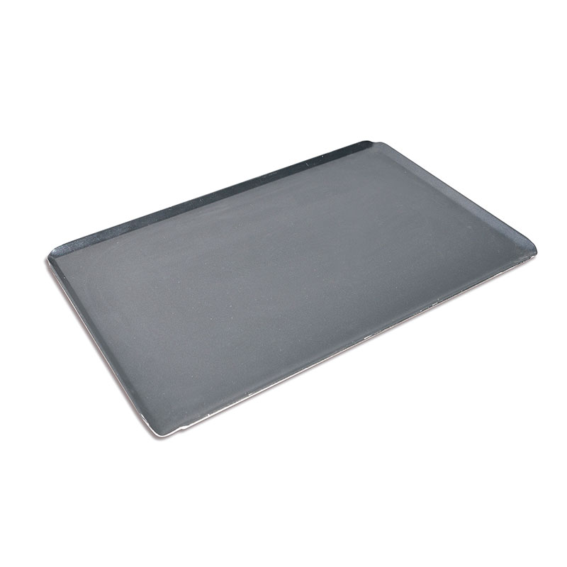 A003 Teflon 1/1 GN PAN commercial kitchen equipment