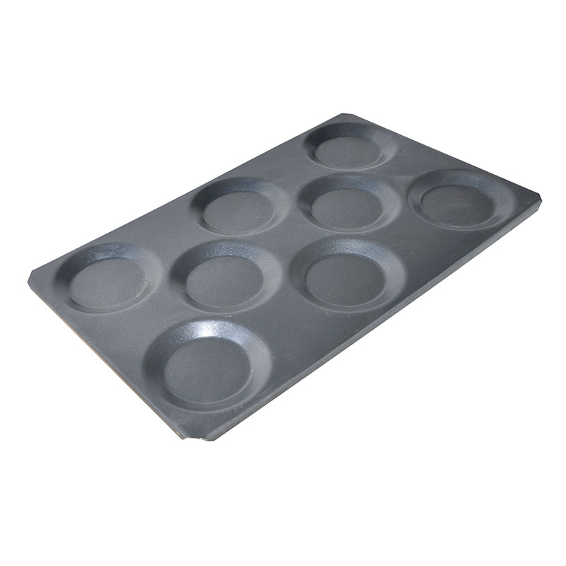 A006 Teflon baking pan product photo