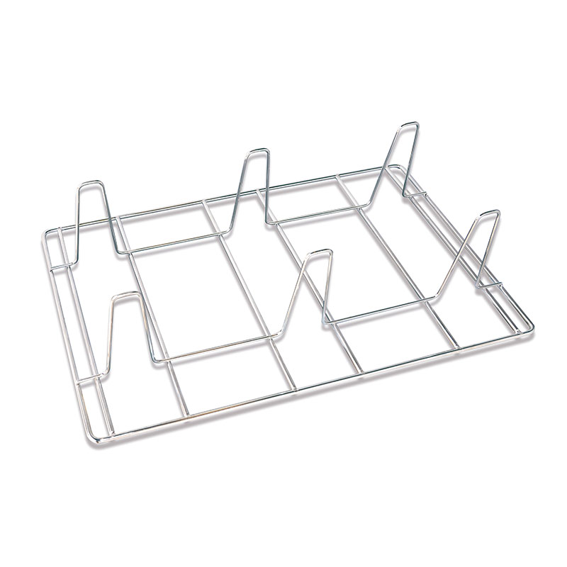 A007 chicken roast grid commercial kitchen equipment