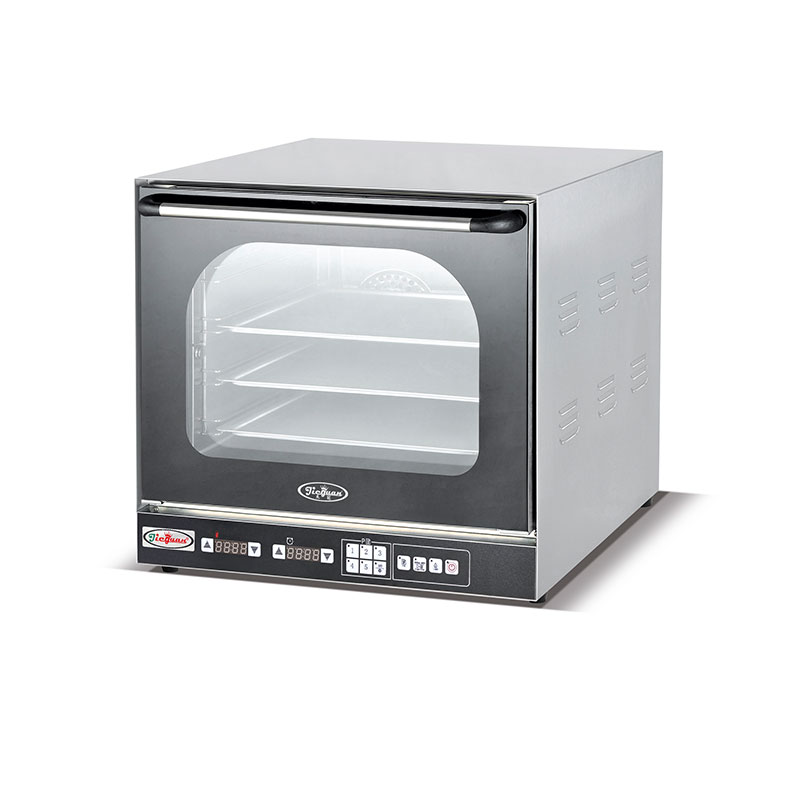 EB-1AE Prespective Convection Oven commercial kitchen equipment