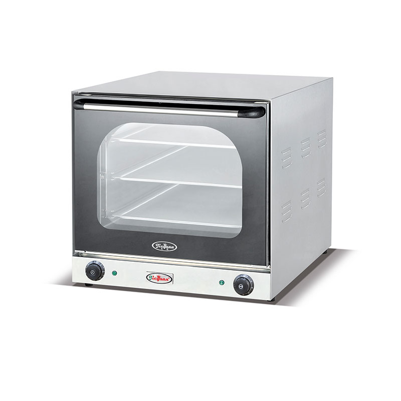 EB-1AM Electric convection oven commercial kitchen equipment