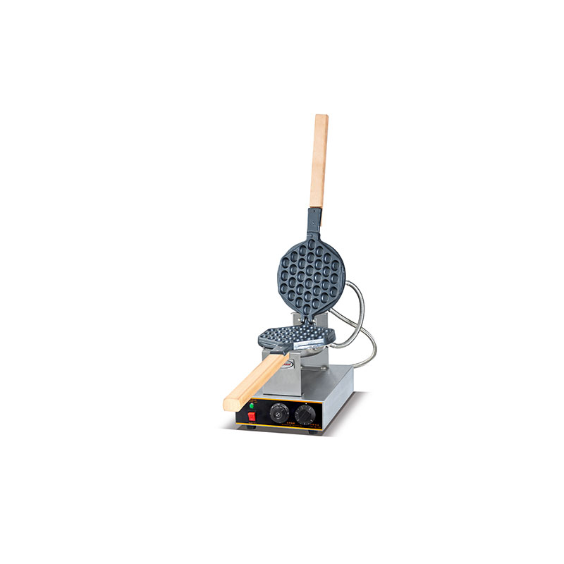 EG-30 Electric egg pellet machine with timer product photo