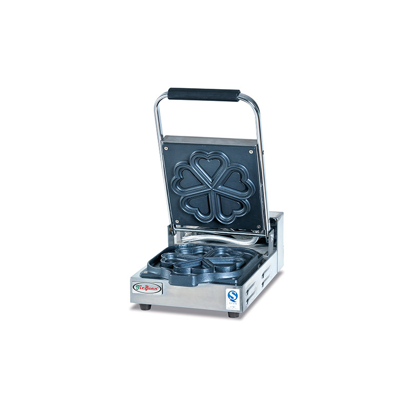 EG-5A Waffle maker product photo