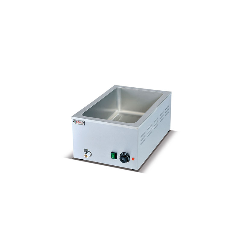 Convenience Store Food Equipment Series product example