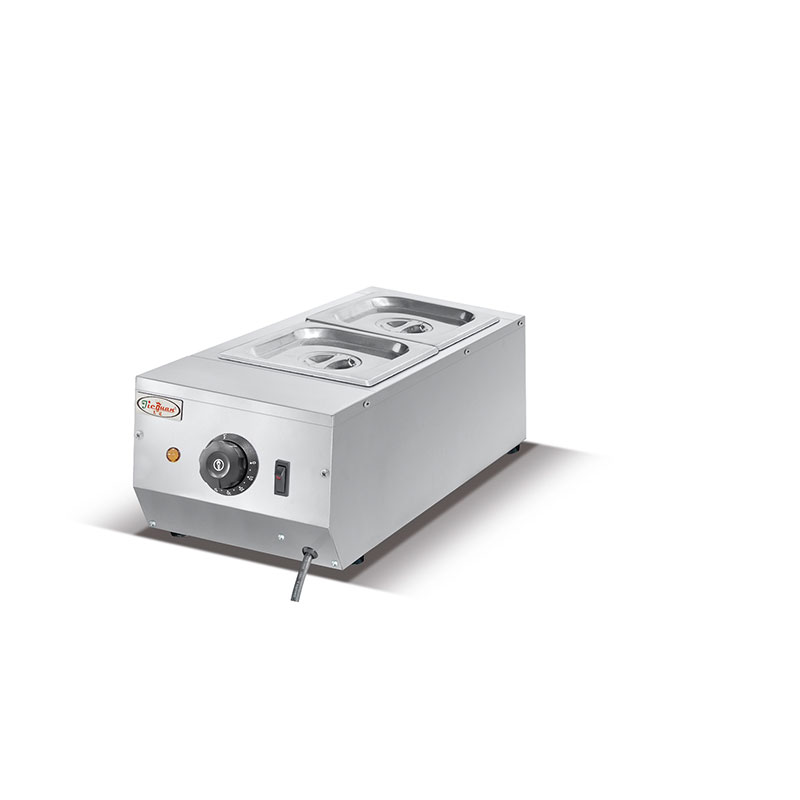 EH-22 Chocolate Stove/melter commercial kitchen equipment