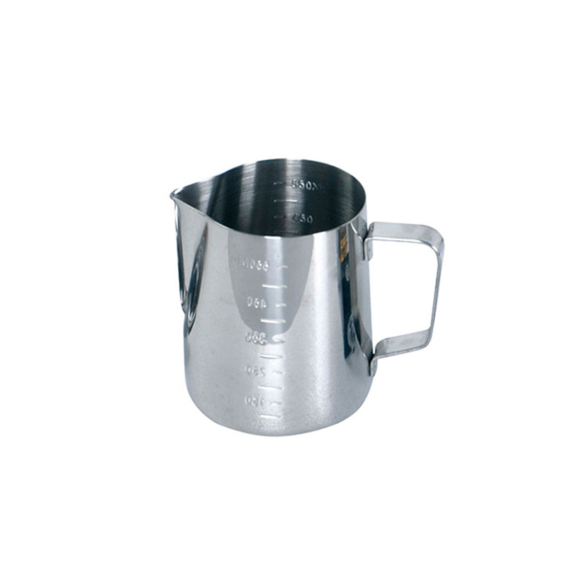 KF07 Stainless steel pull chamber commercial kitchen equipment