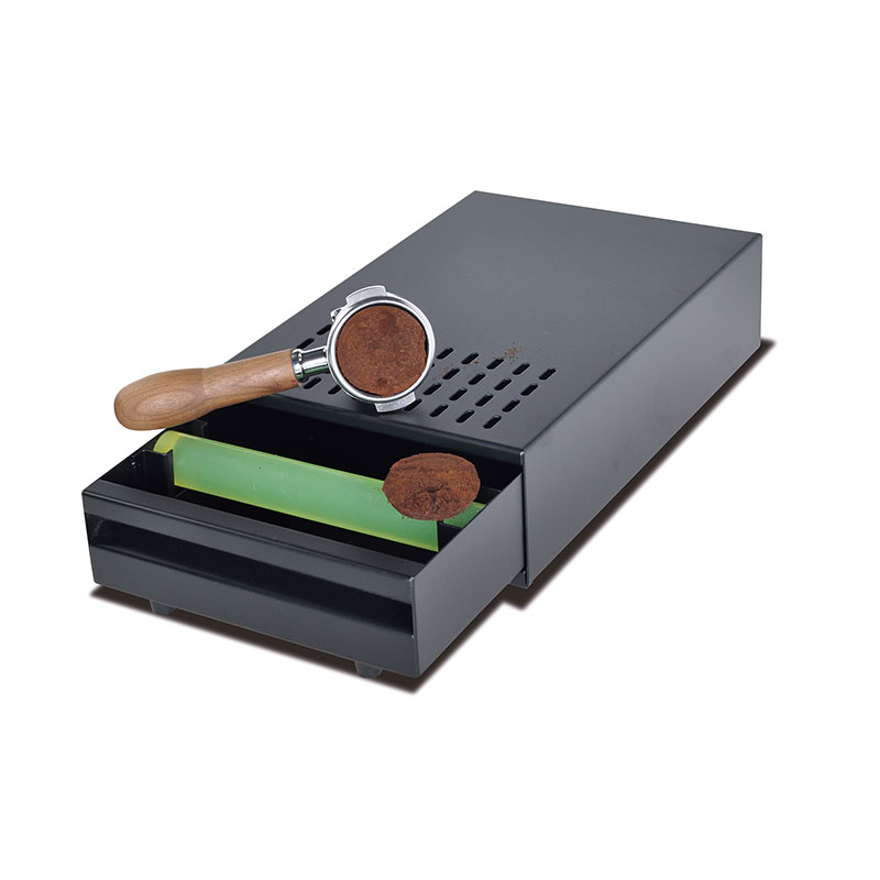 KF14 Coffee slag box commercial kitchen equipment