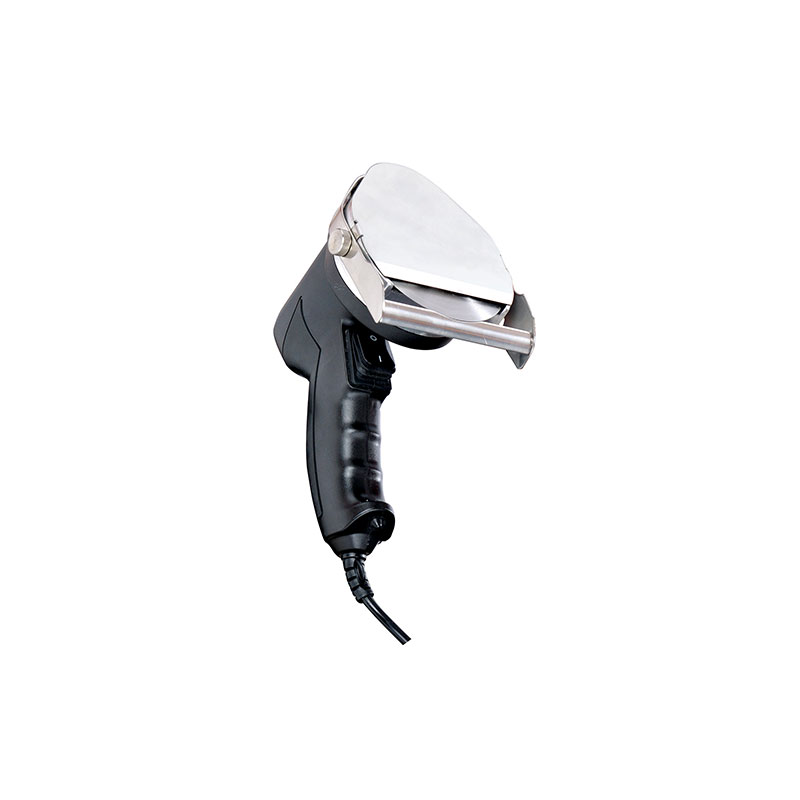 Shawarma and Kebab Machine Series product example