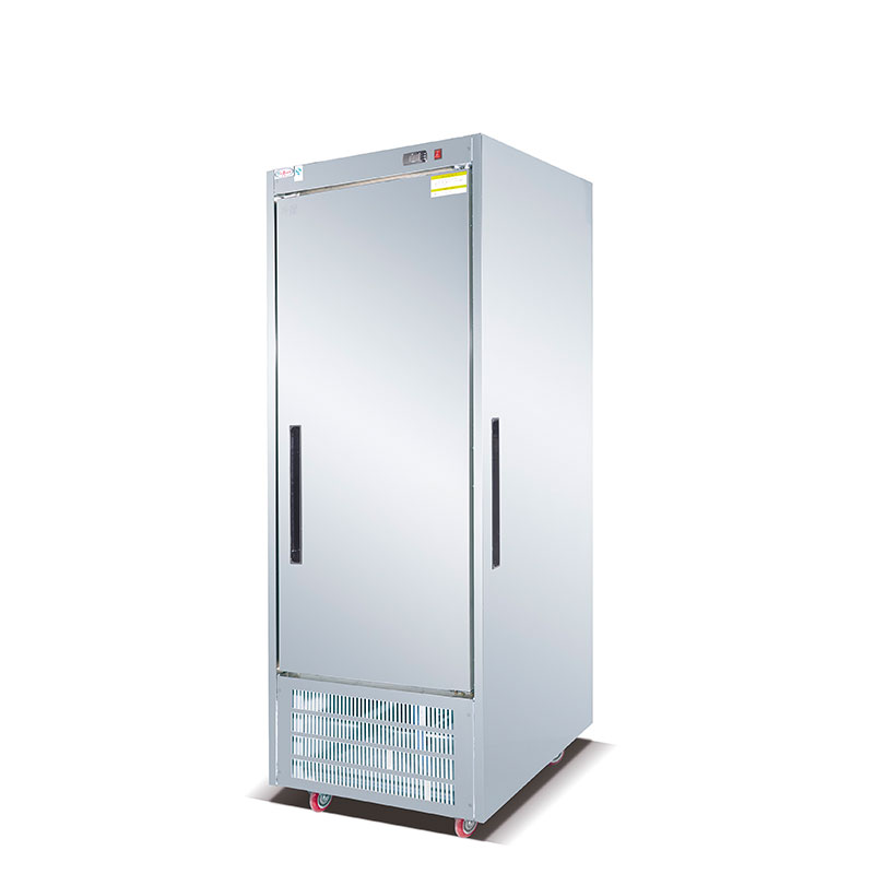 LZ-11-21 Food chiller cart product photo