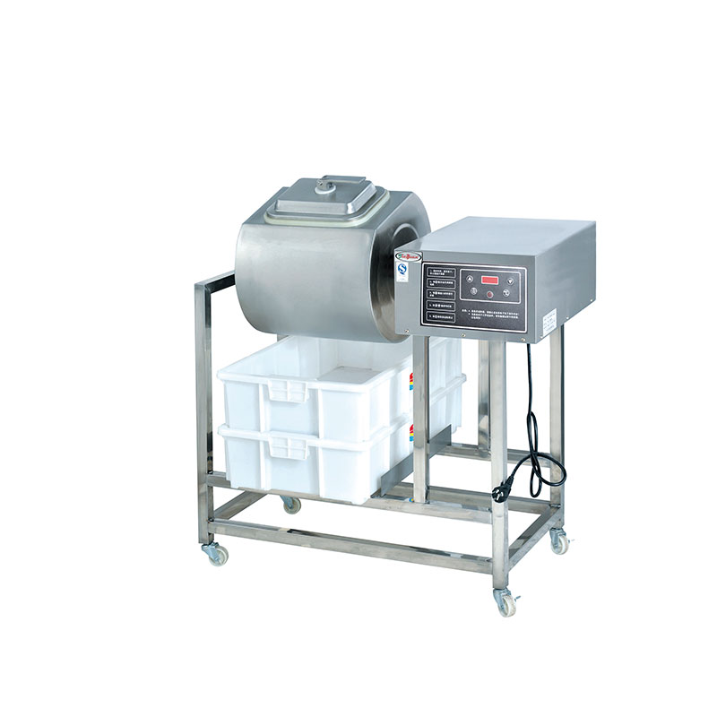 YA-901 Electric Marination machine product photo